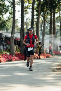 BIB: 
                            <button type="button" onclick="openModal(27382974)" class="btn btn-primary btn-sm float-right btn-popup" data-toggle="modal" data-target=".modal-high-quality">
                        <i class="fas fa-shopping-cart"></i> Add to Cart
                    </button>
                                            <button type="button" onclick="isThisMe(27382974, true)" class="btn btn-success btn-sm float-right btn-popup btn-isme hidden" data-toggle="tooltip" data-placement="bottom" title="นี่คือรูปของคุณใช่ไหม คลิกที่นี่เพื่อเอาเข้าอัลบั้ม">
                        <i class="fas fa-plus"></i> Add to album
                    </button>
                    <button type="button" onclick="isThisMe(27382974, false)" class="btn btn-warning btn-sm float-right btn-popup btn-isnotme hidden">
                        <i class="fas fa-ban"></i> Remove from album
                    </button>